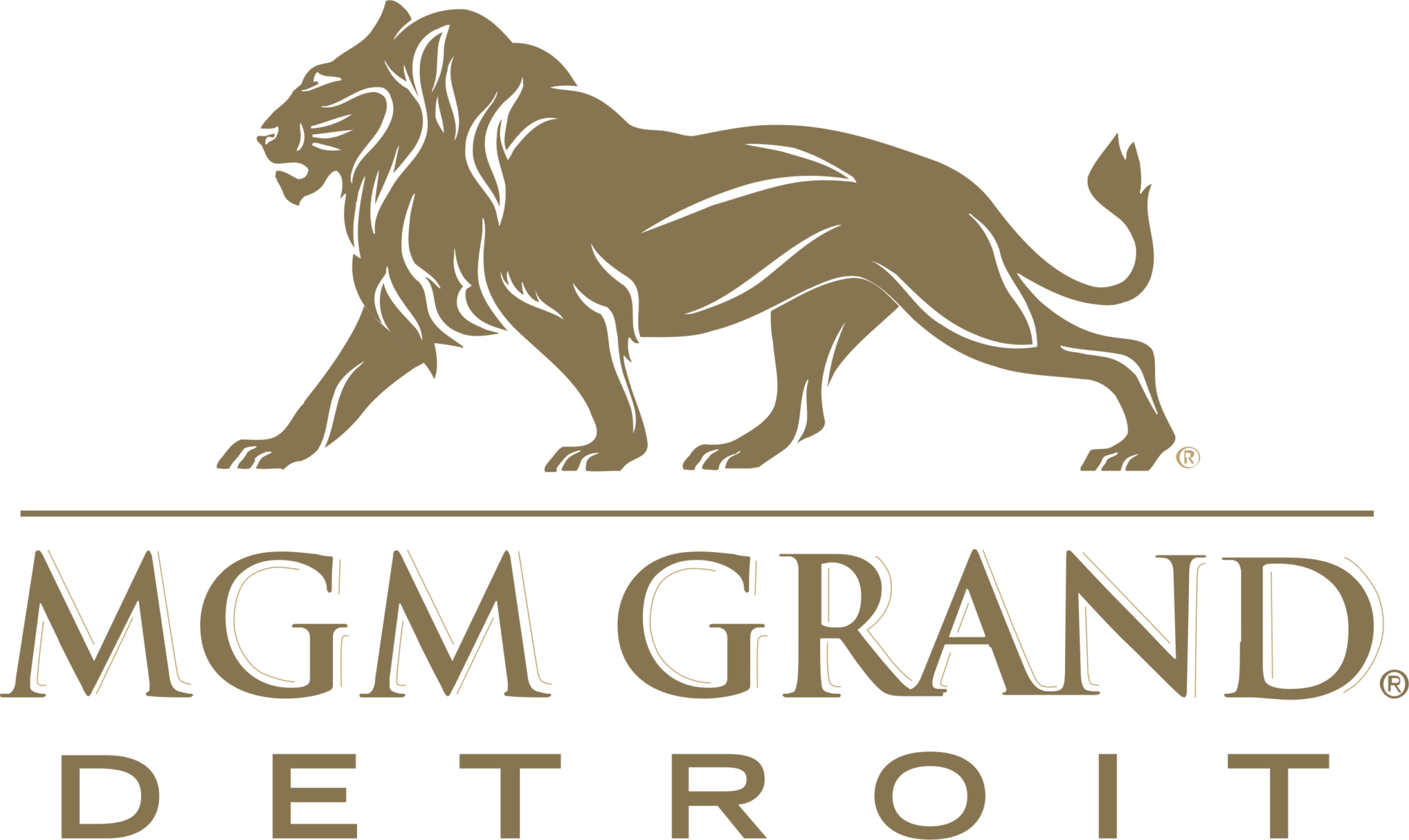 who owns mgm detroit casino